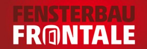 fensterbau-frontale-mader