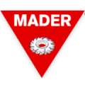 (c) Mader-tools.de