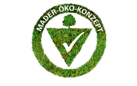 Mader_Öko-Konzept